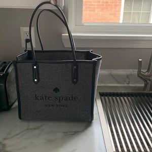 Kate Spade